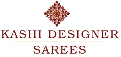 Kashi Designer Sarees